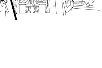 create whiteboard animation explainer video and doodle animation