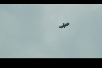 create action vfx, muzzle flash, cgi blood effects and visual compositing