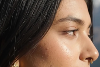 create cinematic ai jewelry video ads for your brand
