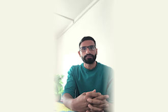 setup, secure and optimize AWS ec2 server for production