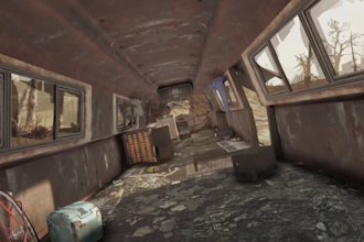 design 3d environment, level design, terrain map, open world map in unity