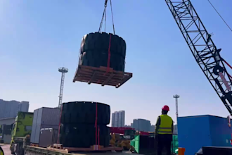 be your china freight forwarder for air, sea shipping and ddp
