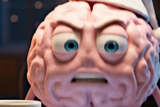 do ai movie trailer, ai short film, ai sci fi with runway, kling ai