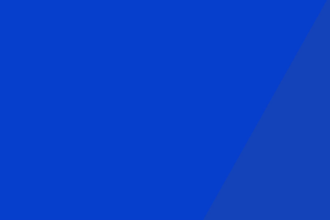 do fiverr thumbnail, professional fiverr gig images