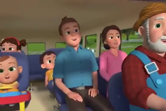 do kids learning videos, animation for kids, nursery rhymes, kids videos