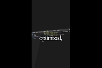 unity 2d,unity 3d game art design, unity game development