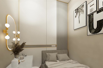 create architectural and civil cad drawings