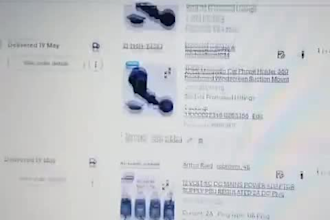 do ebay SEO product listing and ebay store management