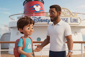 3d kids animation and 2d cartoon animation videos