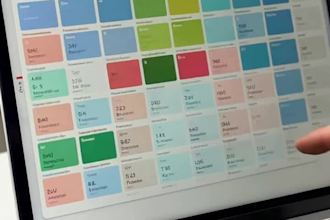 create ai spokesperson video using heygen, synthesia, colossyan and keyge