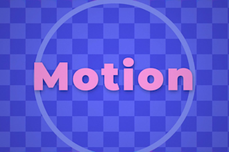 edit your tiktok, reels and youtube shorts with captions