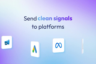 do saas explainer video software demo saas onboarding and product walkthrough