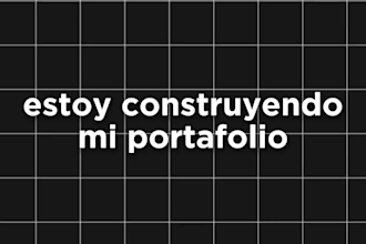 edito videos adaptandome a tu idea