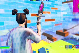 edit your fortnite highlights like a pro