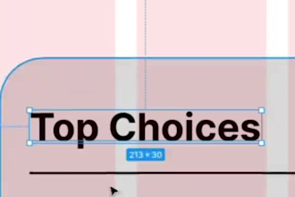 custom mobile app UI design that boosts user engagement