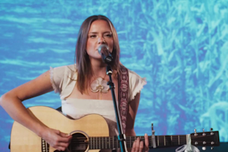 write and sing custom country americana folk or bluegrass song