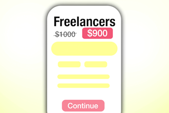 saas product demo videos and animated explainer shorts