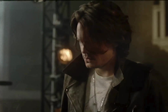 american country music singer songwriter and guitarist