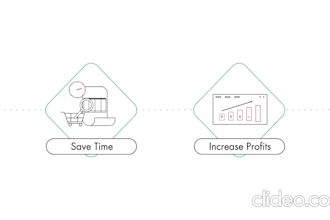 create saas explainer video for startup business, software demo, app promo video