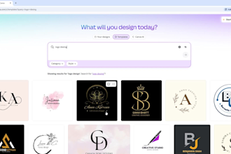 record professional screen recording videos with voiceover
