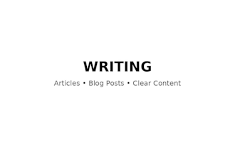 translate english russian and write articles