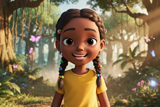 3d kids animation 3d animation cartoon animation animation for kids 3d animation