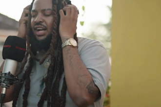 bring your reggae dancehall and fusion song ideas professional reggae dancehall