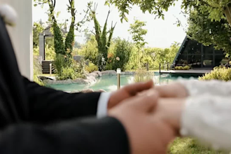 create cinematic wedding video editing, romantic wedding highlight reel
