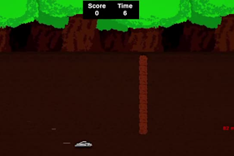create a pixel art game, 2d pixel art retro game, 2d game