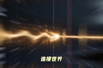 translate and subtitle your videos for chinese social media