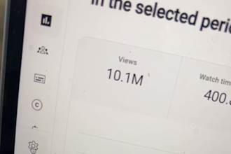 edit monetizable youtube nba videos