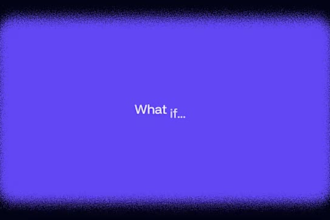 design infographic, ui animation, startup video, saas promo video