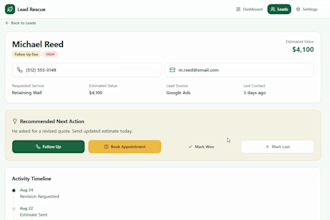 build custom gohighlevel ai studio tools