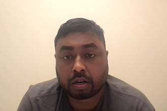 teach cryptocurrency investing, security, and bull run strategies
