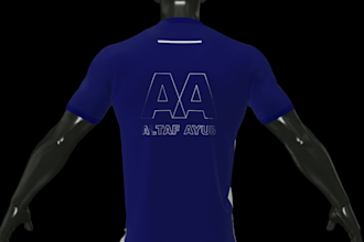 create garment patterns using gerber accumark
