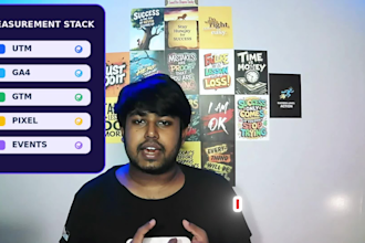 set up and optimize chatgpt ads with conversion tracking