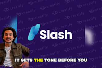 make logo and cute stickers for you