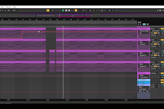 remix your songs and remake