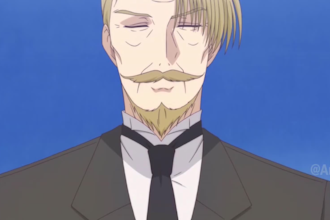 edit anime, movie and manhwa recap videos in 24hr