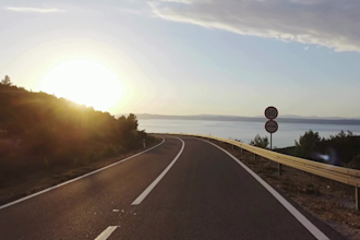 create aesthetic canva videos for coaches and psychology