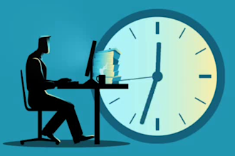 create lottie animation, json animation, animated icons and web animation