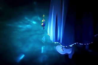 2d animated music video 2d animation video cartoon animation character animation