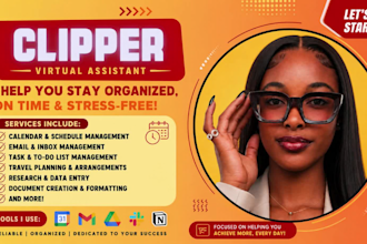 be your video clipper for podcast clips and youtube shorts