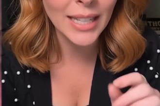 create german ai ugc video ads for tiktok reels and social media