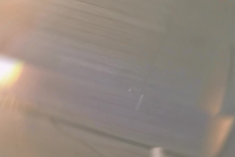 edit and schedule your opus clip