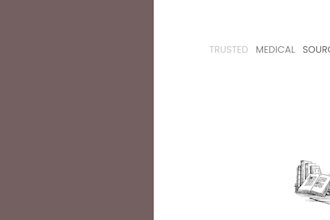 write medical articals and blogs as a medical student
