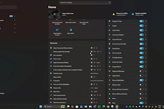 be your professional PC consultant for gaming,upgrades