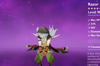 coach you on how to play genshin impact