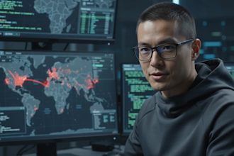do malware analysis, incident response, and digital forensics investigations