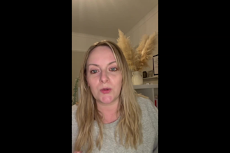create authentic ugc video content for your brand
